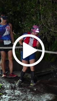 BIB:  <button type="button" onclick="openModal(27708875)" class="btn btn-primary btn-sm float-right" data-toggle="modal" data-target=".modal-high-quality">
                <i class="fa fa-download"></i> Download
                </button>